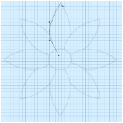 Bezier_Flower_1.jpg