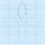 Bezier_Flower_2.jpg