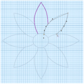 Bezier_Flower_3.jpg
