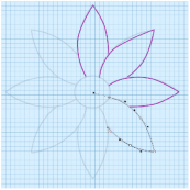Bezier_Flower_4.jpg
