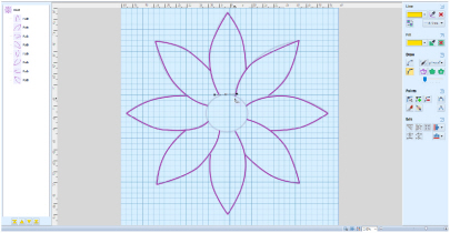 Bezier_Flower_5.jpg