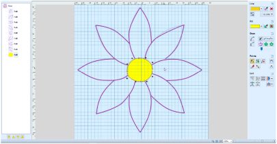 Bezier_Flower_6.jpg
