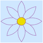 Bezier_Flower_7.jpg