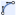 Bezier_Mode_icon00251.jpg