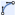Bezier_Mode_icon00310.jpg