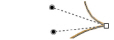 Bezier_angled_point.jpg