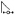Bezier_draw_pointer00286.jpg