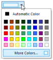 Bg_n_grid_color_palette.jpg