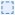 Box_Select_icon_dp.jpg
