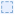 Box_Select_icon_dp00546.jpg