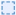 Box_Select_icon_dp00581.jpg