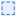 Box_Select_icon_dp00583.jpg