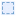 Box_Select_icon_dp00643.jpg