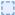 Box_Select_icon_dp00805.jpg