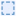 Box_Select_icon_dp00818.jpg