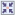 Center_In_Hoop_icon.jpg