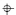 Center_of_Rotation00697.jpg