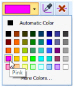 Change_color_Line_Props.jpg