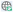 Check_for_Updates_icon.jpg