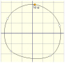 Closed_Line.jpg