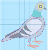 Color_Tolerance_Trace_Area.jpg