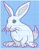 Color_Tolerance_Trace_Line.jpg