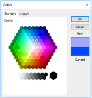 Colors_dialog_Standard_tab.jpg