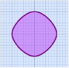 Combine_Filled_Shape.jpg