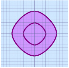 Combine_Nested_Shapes.jpg