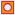 Combine_Paths_icon.jpg