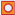 Combine_Paths_icon00408.jpg
