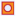 Combine_Paths_icon00809.jpg