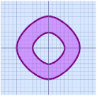 Combined_Shape_with_hole.jpg
