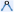 Convert_Points_to_Corner_icon00269.jpg
