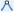 Convert_Points_to_Corner_icon00302.jpg