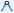 Convert_Points_to_Corner_icon00472.jpg