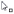 Convert_Points_to_Corner_pointer00271.jpg