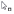 Convert_Points_to_Corner_pointer00498.jpg