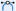 Convert_Points_to_Smooth_icon.jpg