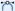 Convert_Points_to_Smooth_icon00265.jpg
