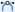 Convert_Points_to_Smooth_icon00470.jpg