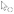 Convert_Points_to_Smooth_pointer00267.jpg