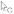 Convert_Points_to_Smooth_pointer00484.jpg