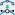 Convert_To_Bezier_Line_icon.jpg