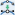 Convert_To_Bezier_Line_icon00514.jpg