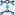 Convert_to_Point_Line_icon.jpg