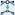 Convert_to_Point_Line_icon00506.jpg