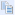 Copy_icon.jpg