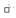 Corner_Handle00666.jpg