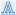 Create_Text_icon_dp00384.jpg